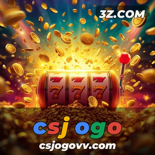 csjogo - A Importância do Feedback em Jogos: Como a Comunidade Transforma a Experiência Gamer