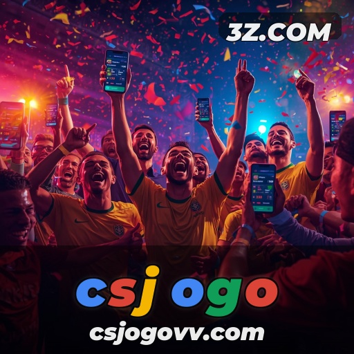 csjogo - A Importância do Fórum no Mundo dos Jogos
