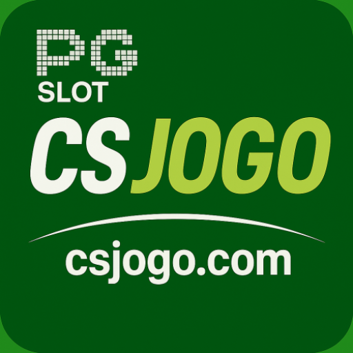 csjogo