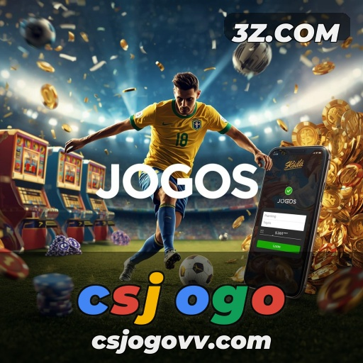 A Importância dos Mapas em Jogos de Tiro