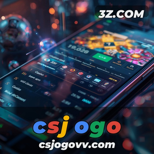 csjogo - Explorando os Modos de Jogo em CS:GO