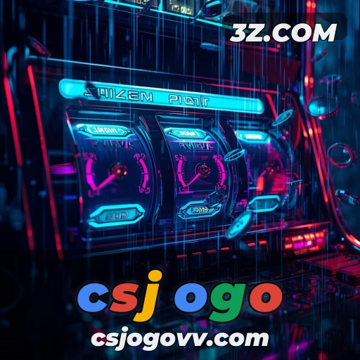 A Evolução dos Jogos Multiplayer: Conectando Jogadores em Todo o Mundo