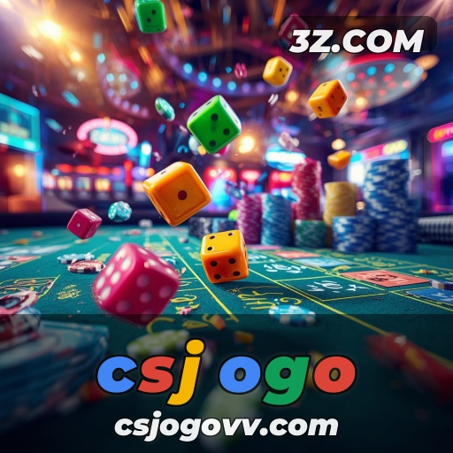 csjogo - A Importância dos Tutoriais em Jogos: Aprenda e Evolua
